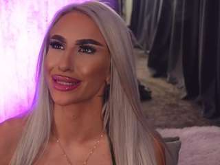 karlabart camsoda stream image