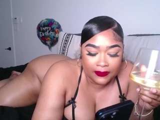 misszylahd camsoda stream image