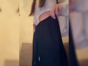 DoubleLove1 bongacams stream image