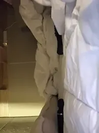 lunahong28 stripchat stream image