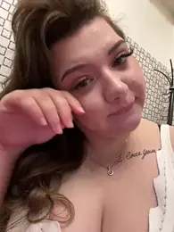 razdetta stripchat stream image