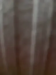 razdetta stripchat stream image