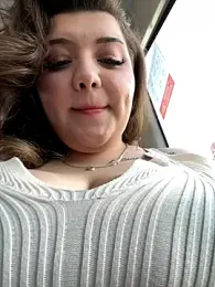 razdetta stripchat stream image
