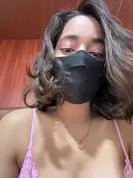 lustyindiancouple stripchat stream image