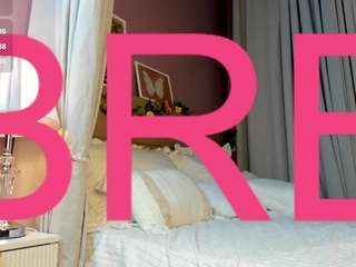 amely-lil camsoda stream image