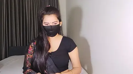 YourLovelyQueen stripchat stream image