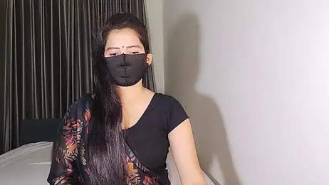 YourLovelyQueen stripchat stream image