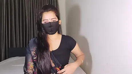 YourLovelyQueen stripchat stream image