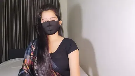 YourLovelyQueen stripchat stream image