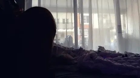 stenzxx stripchat stream image