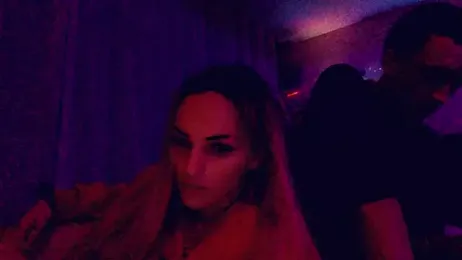 stenzxx stripchat stream image