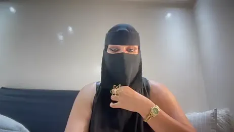 jyjyelamira stripchat stream image