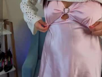 odiliaedge chaturbate stream image