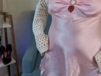 odiliaedge chaturbate stream image