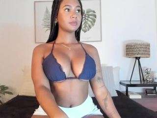 ninagold camsoda stream image