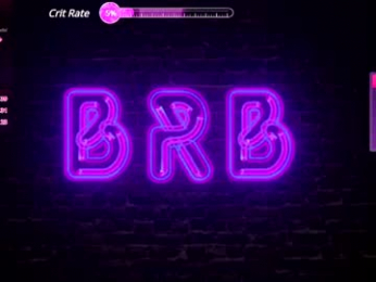 queen_kitty1818 chaturbate stream image