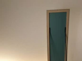 moirebaggs chaturbate stream image