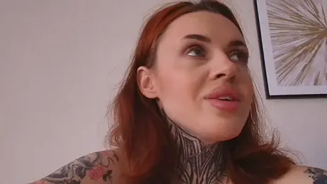 KateTown stripchat stream image