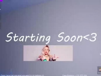 petitebrat chaturbate stream image
