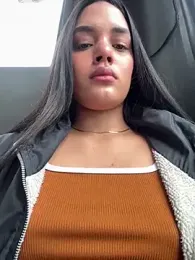 Naughty_Friends_ stripchat stream image