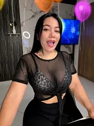 Abril10_ stripchat stream image