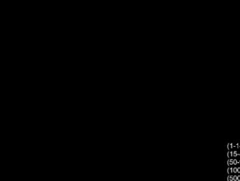 leexhay chaturbate stream image