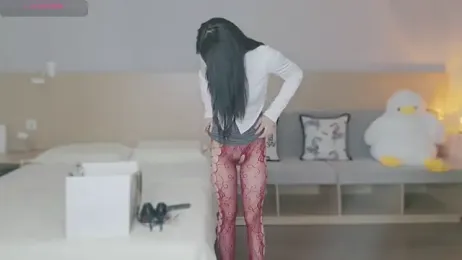 Lucky-baby stripchat stream image