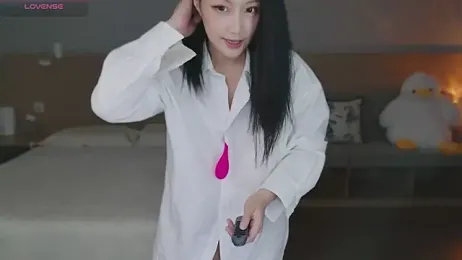 Lucky-baby stripchat stream image