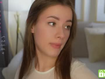 roxxxete chaturbate stream image