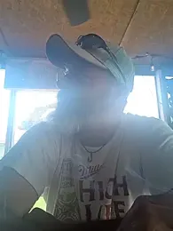 thickdaddy2982 stripchat stream image