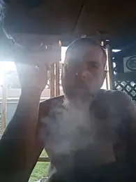 thickdaddy2982 stripchat stream image