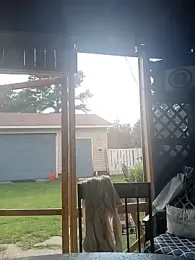 thickdaddy2982 stripchat stream image