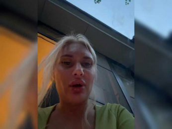 Tvoyasamka77 bongacams stream image