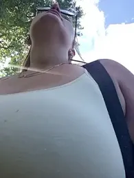 wildyoungNhorny stripchat stream image