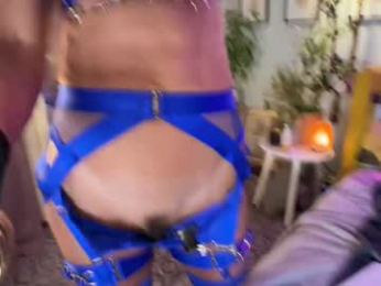 sunniedayz chaturbate stream image