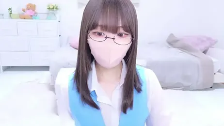 328_mitsuha stripchat stream image