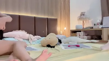 Jennie_Spa stripchat stream image