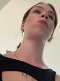 Street_young stripchat stream image