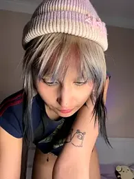 bigbabykiki stripchat stream image