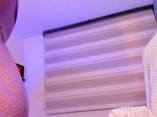 sherylee camsoda stream image