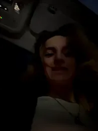 -AngelAri- stripchat stream image