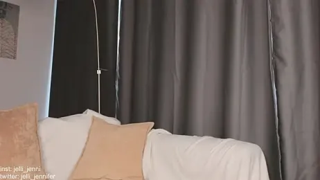 jelli_jenni stripchat stream image