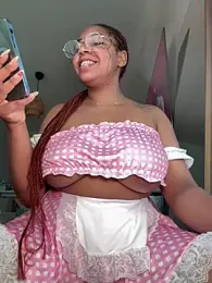 kataryna69 stripchat stream image