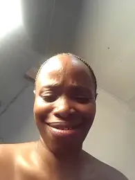 NUBIANZANELE stripchat stream image, 06.07.2025 17:00