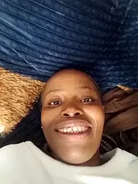 NUBIANZANELE stripchat stream image, 06.07.2025 17:00