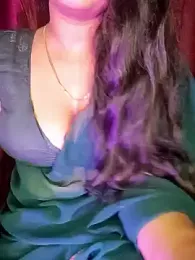 SexyAndHottie stripchat stream image