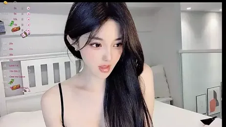 Irene--- stripchat stream image