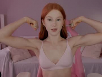 leahsthetics chaturbate stream image