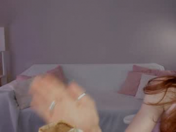 leahsthetics chaturbate stream image