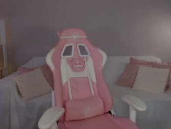 leahsthetics chaturbate stream image